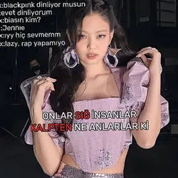 kullanıncokugrastım