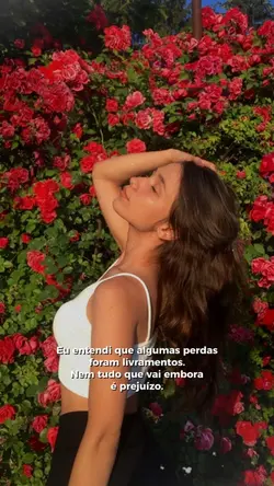 Livramentos