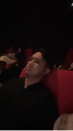 Ayah