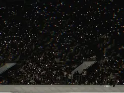 Thong chi #Bhutanese