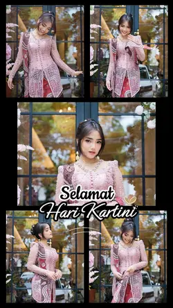 Hari Kartini
