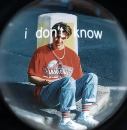 Fisheye•V6000