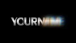 For your intro