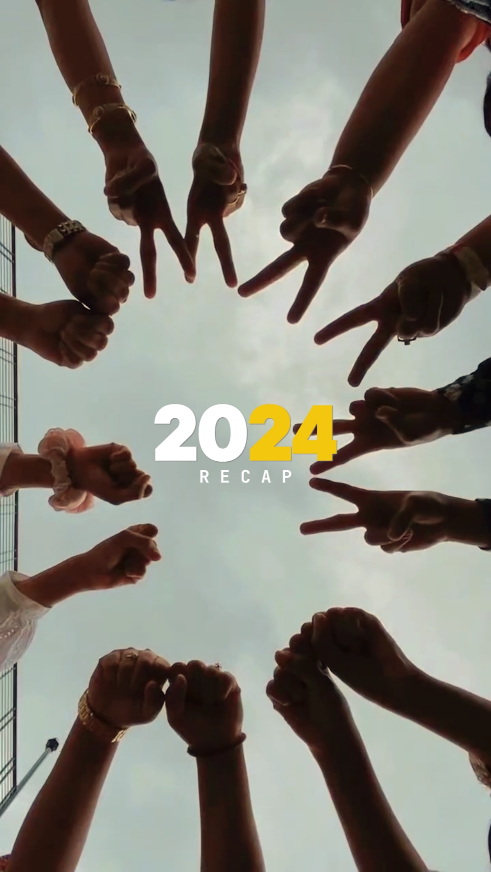 Temporada 2024