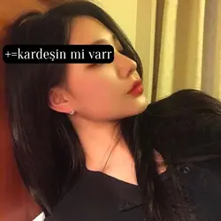 Çok iyi anlaşiozz:)