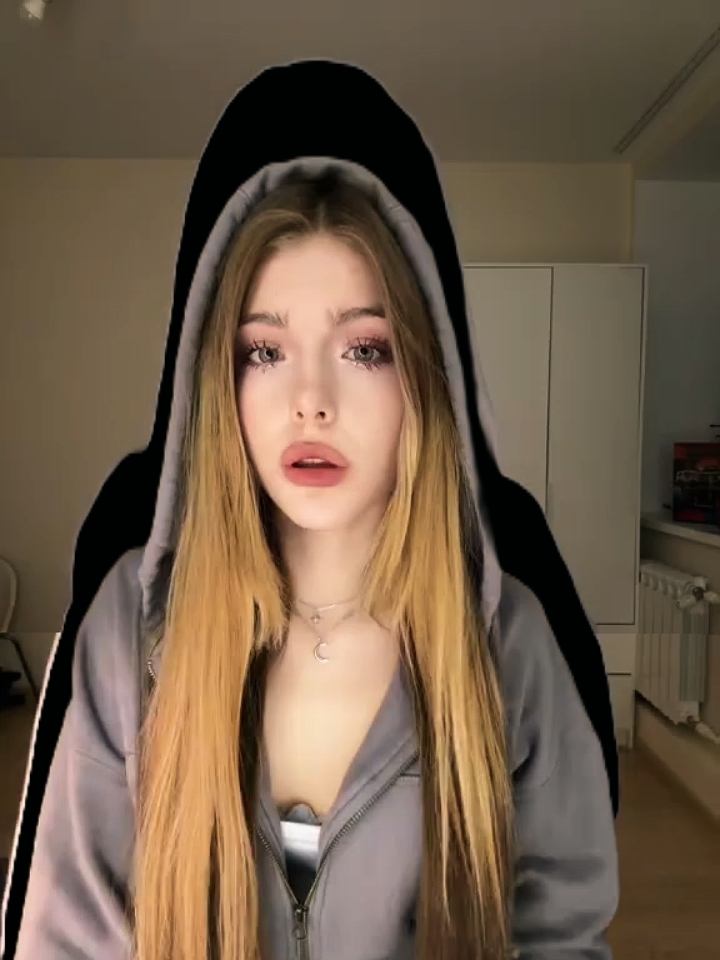 GLITCH VERSION 