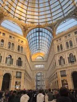 napoliiiiijbfsgtaruI