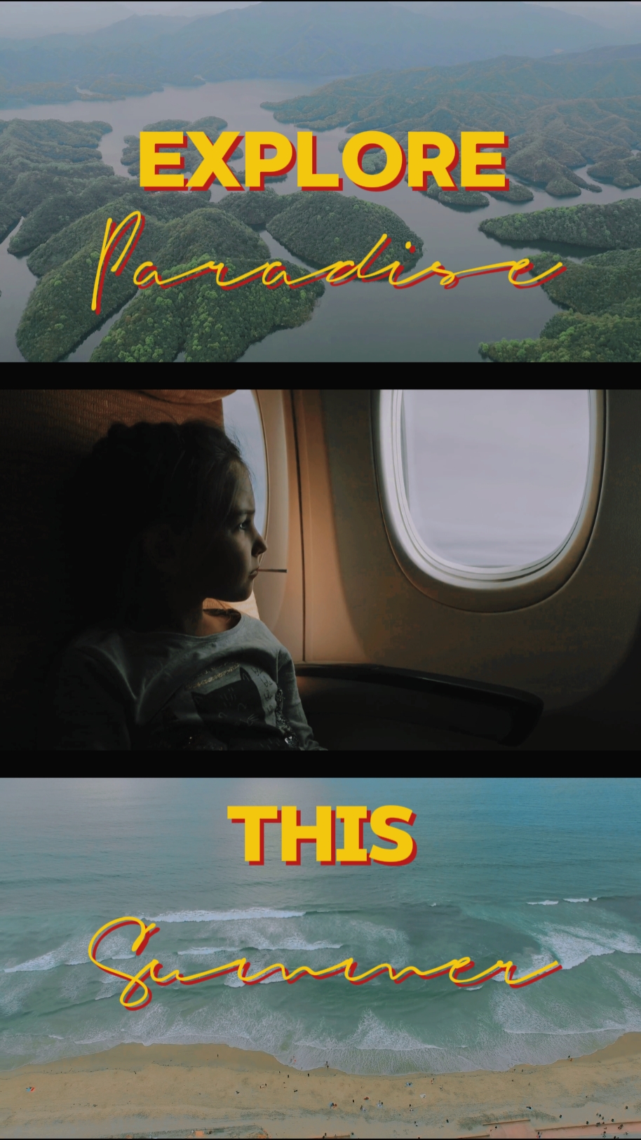 travel agent