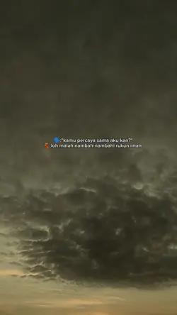kata kata