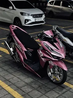 September S nya Apa?