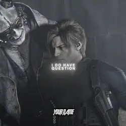 LEON