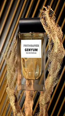 produto perfume 
