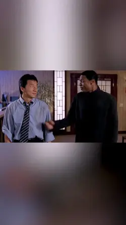 rush hour meme green