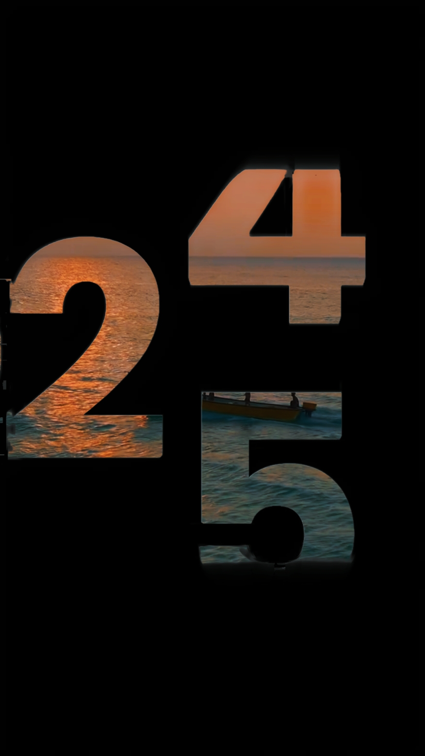 2025 recap long vers