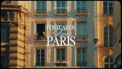 Paris Life