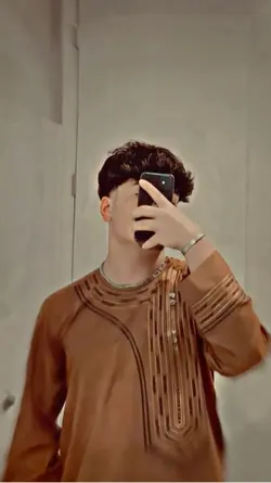 اجب دنیا این دنیا🫠💔