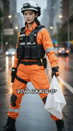 สุดหล่อพร้อมยัง