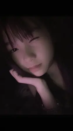 中国音乐