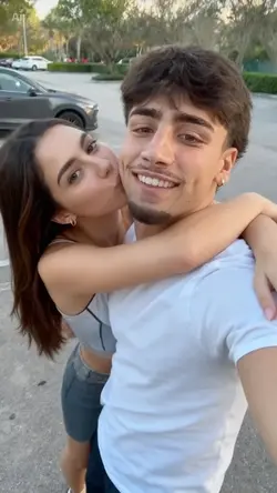 Efeito namoradas 