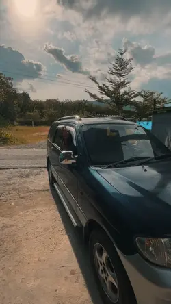 Slowmo estetik