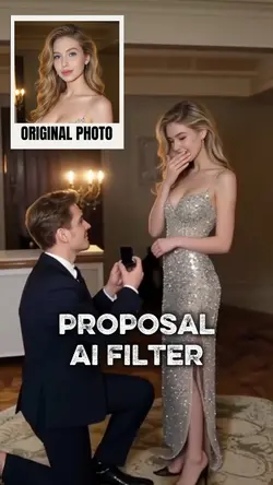 a.i proposal filter