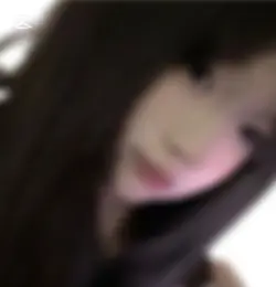 玻璃