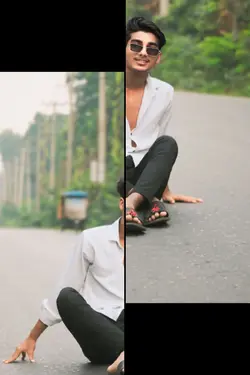 দুনিয়াটা প্রেমের কার