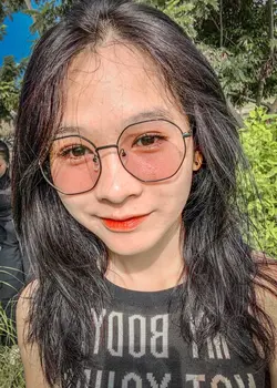 Lvv bong🤍😗