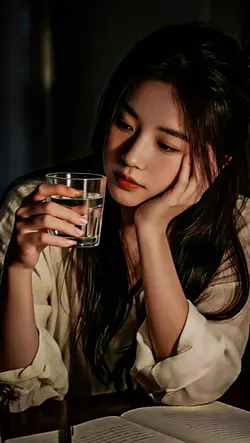 Một ngàn năm trăm 