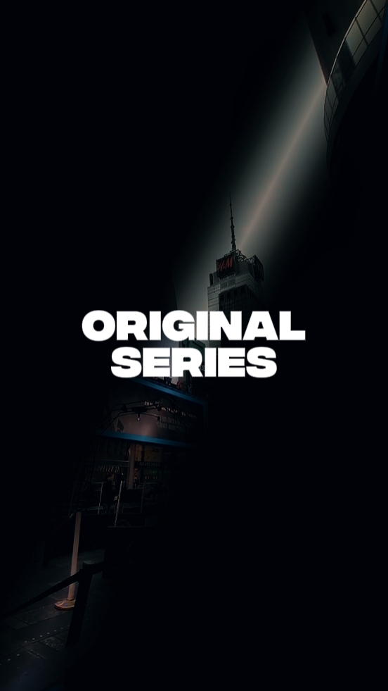 Trailer Coming soon 