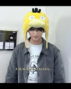 Byeok woo seok bestt