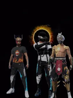 សង្ឃសាលិង