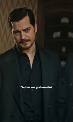 Eşref Tek