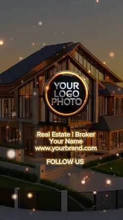Real Estate | Pro