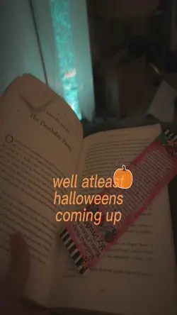 halloween🎃