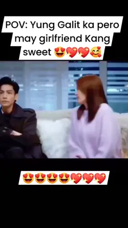 kdrama