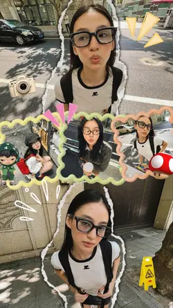 instastory