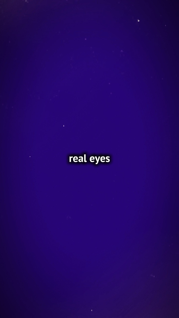 Real lies