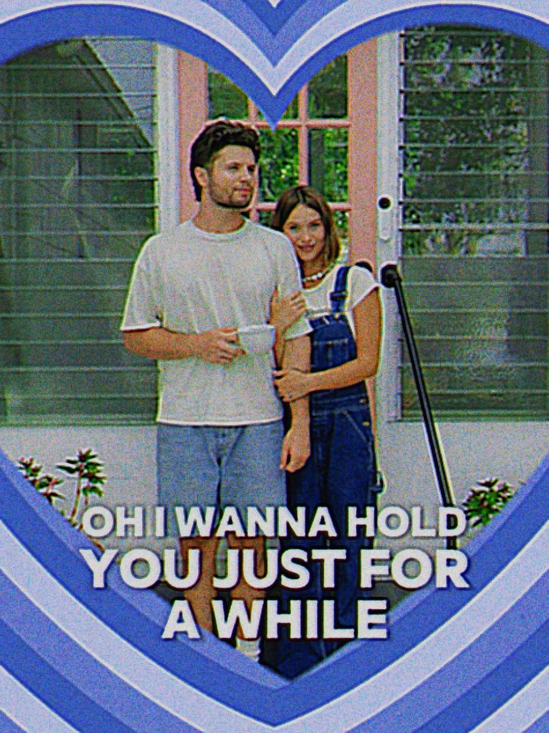 Mamatay ng nakangiti 