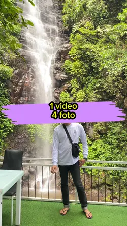 1 video 4 foto