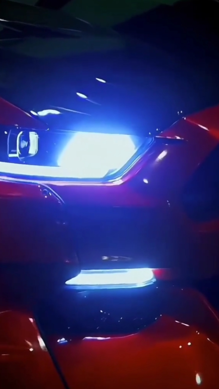 Tendência Carro Editar 