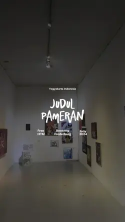 aethetic video