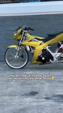 MASAKIT NGA SA LIKOD