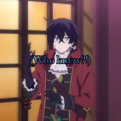 Vanitas- 😭😭