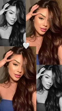 4 PHOTOS 🤍✨