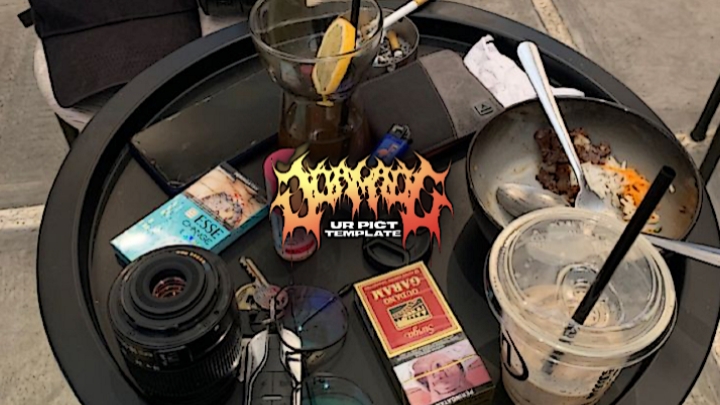 Cover Picture