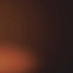 mahito _modificavel