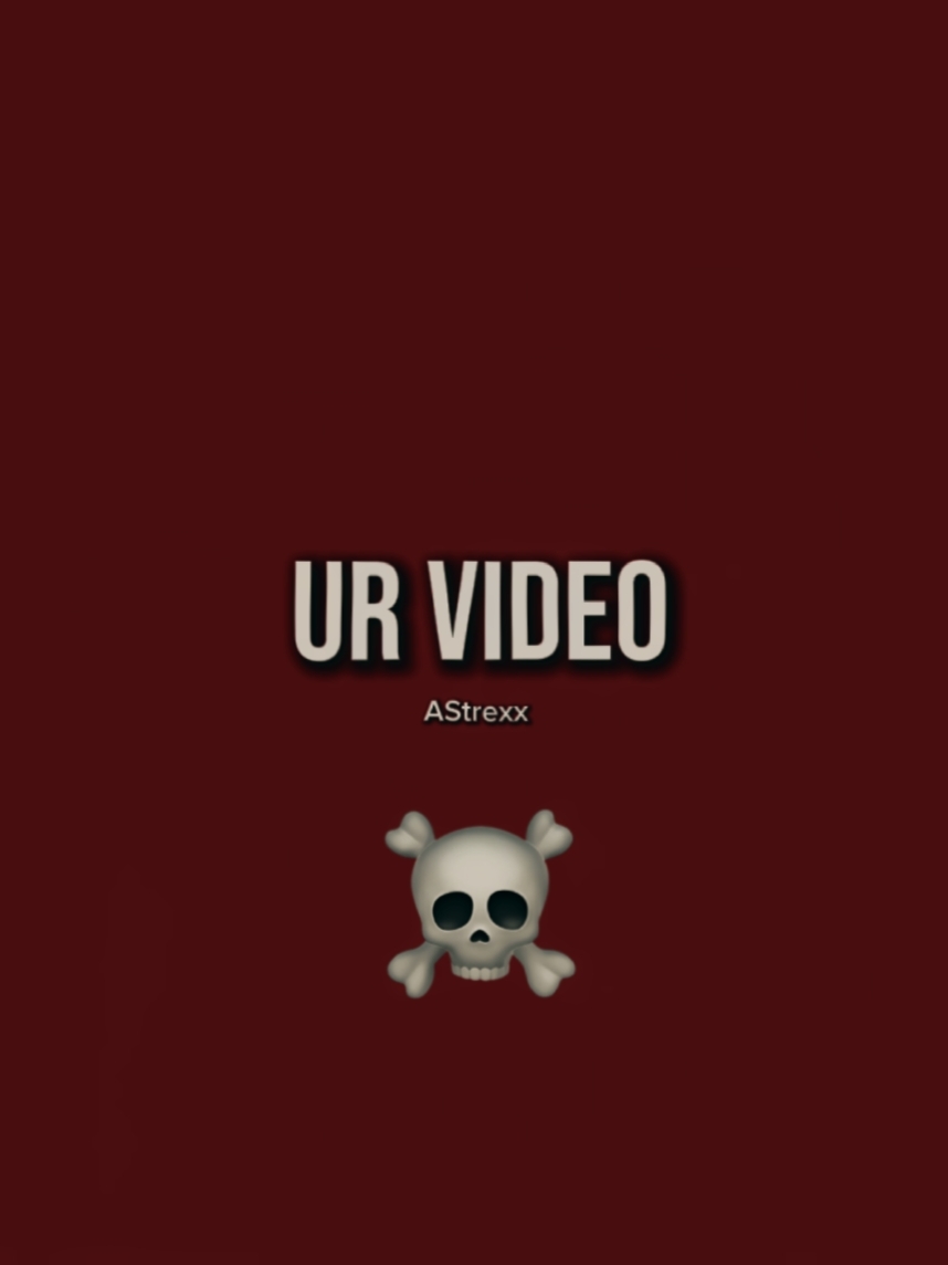 skull freeze 3:4