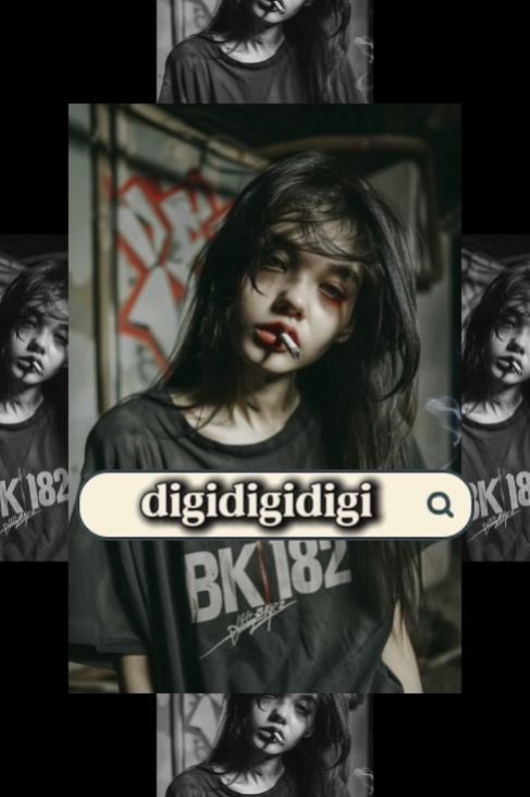 template baru