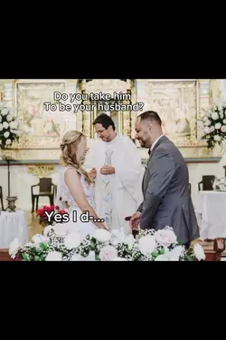 The Goat Trend Edit